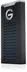 SanDisk Professional G-DRIVE Mobile SSD R-Series, 500GB, USB-C 3.1