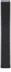 SanDisk Professional G-DRIVE Mobile SSD R-Series, 500GB, USB-C 3.1
