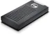 SanDisk Professional G-DRIVE Mobile SSD R-Series, 500GB, USB-C 3.1