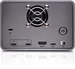 SanDisk Professional G-RAID 2 Removable, 24TB, USB-C 3.1/Thunderbolt 3 / USB-C 3.1 mit DisplayPort 1.4