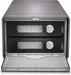 SanDisk Professional G-RAID 2 Removable, 24TB, USB-C 3.1/Thunderbolt 3 / USB-C 3.1 mit DisplayPort 1.4