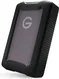SanDisk Professional G-DRIVE ArmorATD, 5TB, USB-C 3.0