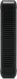 SanDisk Professional G-DRIVE ArmorATD, 5TB, USB-C 3.0