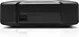 SanDisk Professional G-DRIVE ArmorATD, 5TB, USB-C 3.0