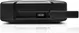 SanDisk Professional G-DRIVE ArmorATD, 5TB, USB-C 3.0