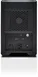 SanDisk Professional G-RAID Shuttle 4, 48TB, Thunderbolt 3 / USB-C 3.1 mit DisplayPort 1.4