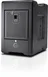 SanDisk Professional G-RAID Shuttle 4, 48TB, Thunderbolt 3 / USB-C 3.1 mit DisplayPort 1.4