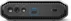 SanDisk Professional G-DRIVE, 22TB, USB-C 3.1