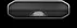 SanDisk Professional G-DRIVE, 22TB, USB-C 3.1