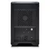 SanDisk Professional G-SPEED Shuttle, 16TB, Thunderbolt 3 / USB-C 3.1 mit DisplayPort 1.4