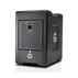 SanDisk Professional G-SPEED Shuttle, 16TB, Thunderbolt 3 / USB-C 3.1 mit DisplayPort 1.4