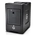 SanDisk Professional G-SPEED Shuttle, 16TB, Thunderbolt 3 / USB-C 3.1 mit DisplayPort 1.4