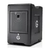 SanDisk Professional G-SPEED Shuttle, 16TB, Thunderbolt 3 / USB-C 3.1 mit DisplayPort 1.4
