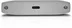 SanDisk Professional G-DRIVE PRO SSD, 2TB, Thunderbolt 3 / USB-C 3.1 mit DisplayPort 1.4