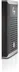 SanDisk Professional G-DRIVE PRO SSD, 2TB, Thunderbolt 3 / USB-C 3.1 mit DisplayPort 1.4