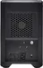 SanDisk Professional G-SPEED Shuttle SSD, 8TB, Thunderbolt 3 / USB-C 3.1 mit DisplayPort 1.4