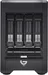 SanDisk Professional G-SPEED Shuttle SSD, 8TB, Thunderbolt 3 / USB-C 3.1 mit DisplayPort 1.4