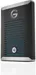 SanDisk Professional G-DRIVE PRO SSD, 500GB, Thunderbolt 3 / USB-C 3.1 mit DisplayPort 1.4