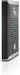 SanDisk Professional G-DRIVE PRO SSD, 500GB, Thunderbolt 3 / USB-C 3.1 mit DisplayPort 1.4