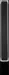 SanDisk Professional G-DRIVE PRO SSD, 500GB, Thunderbolt 3 / USB-C 3.1 mit DisplayPort 1.4