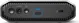 SanDisk Professional G-DRIVE, 8TB, USB-C 3.1