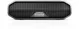 SanDisk Professional G-DRIVE, 8TB, USB-C 3.1