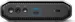 SanDisk Professional G-DRIVE, 24TB, USB-C 3.1