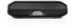 SanDisk Professional G-DRIVE, 24TB, USB-C 3.1