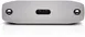 SanDisk Professional G-DRIVE SSD, 500GB, USB-C 3.1