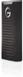 SanDisk Professional G-DRIVE SSD, 500GB, USB-C 3.1