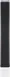 SanDisk Professional G-DRIVE SSD, 500GB, USB-C 3.1