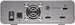 SanDisk Professional G-DRIVE Pro Thunderbolt 3 SSD, 1.92TB, Thunderbolt 3 / USB-C 3.1 mit DisplayPort 1.4