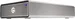 SanDisk Professional G-DRIVE Pro Thunderbolt 3 SSD, 1.92TB, Thunderbolt 3 / USB-C 3.1 mit DisplayPort 1.4
