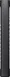 SanDisk Professional ArmorLock, 2TB, USB-C 3.1