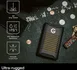 SanDisk Professional ArmorLock, 2TB, USB-C 3.1
