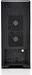SanDisk Professional G-SPEED Shuttle XL, 32TB, Thunderbolt 3 / USB-C 3.1 mit DisplayPort 1.4