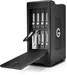 SanDisk Professional G-SPEED Shuttle XL, 32TB, Thunderbolt 3 / USB-C 3.1 mit DisplayPort 1.4
