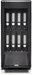 SanDisk Professional G-SPEED Shuttle XL, 32TB, Thunderbolt 3 / USB-C 3.1 mit DisplayPort 1.4