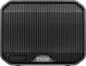 SanDisk Professional G-RAID MIRROR, 44TB, Thunderbolt 3 / USB-C 3.1 mit DisplayPort 1.4