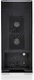 SanDisk Professional G-SPEED Shuttle XL ev Series Bay Adapter, 24TB, Thunderbolt 3 / USB-C 3.1 mit DisplayPort 1.4
