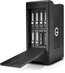 SanDisk Professional G-SPEED Shuttle XL ev Series Bay Adapter, 24TB, Thunderbolt 3 / USB-C 3.1 mit DisplayPort 1.4