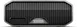 SanDisk Professional G-DRIVE Project, 6TB, Thunderbolt 3 / USB-C 3.1 mit DisplayPort 1.4