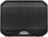 SanDisk Professional G-RAID MIRROR, 16TB, Thunderbolt 3 / USB-C 3.1 mit DisplayPort 1.4