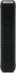 SanDisk Professional G-DRIVE ArmorATD, 6TB, USB-C 3.0