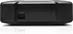 SanDisk Professional G-DRIVE ArmorATD, 6TB, USB-C 3.0