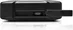 SanDisk Professional G-DRIVE ArmorATD, 6TB, USB-C 3.0