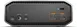 SanDisk Professional G-DRIVE Project, 18TB, Thunderbolt 3 / USB-C 3.1 mit DisplayPort 1.4