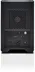 SanDisk Professional G-RAID Shuttle 4, 24TB, Thunderbolt 3 / USB-C 3.1 mit DisplayPort 1.4