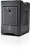 SanDisk Professional G-RAID Shuttle 4, 24TB, Thunderbolt 3 / USB-C 3.1 mit DisplayPort 1.4