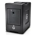 SanDisk Professional G-SPEED Shuttle, 48TB, Thunderbolt 3 / USB-C 3.1 mit DisplayPort 1.4